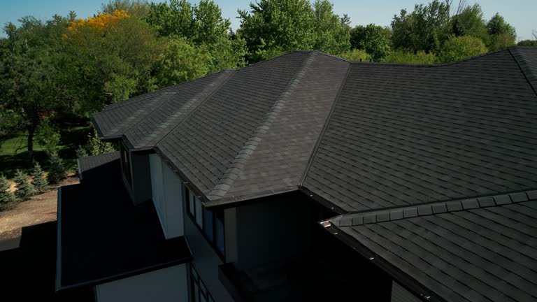 Best Slate Roofing  in Allen Park, MI